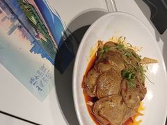 -火宫殿·小吃王国(坡子街店)