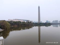 -九江市博物馆