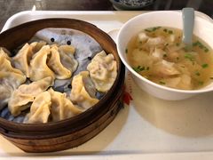 -丁莲芳(红旗路店)