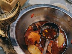 -闽公馆·客家私房菜·商务宴请·包厢(杏林橡树湾店)