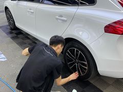 -XPEL（大望路超级旗舰店）(国贸店)