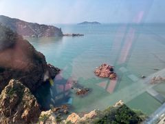 -摩天岭风景区