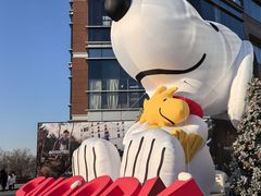 -中粮·祥云小镇