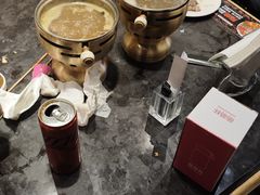-川骄海鲜自助(亚运村店)