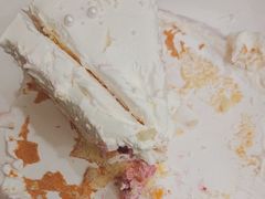 -小八仙·宴(三峡茶庄店)