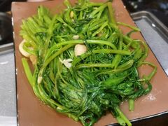 -花和尚·湘西小串烧烤(祈福店)