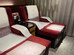 -五指生足疗保健(通州旗舰店)