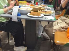 -紫光园(燕郊总店)