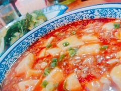 -印象江南(东栅店)