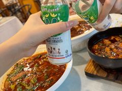-新川办餐厅