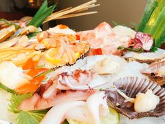 -生如夏花泰式火锅(西村黑金店)