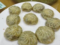 -真不同饭店(老城店)