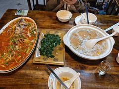 -庭院小酌(瑞莲街店)