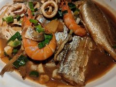 -東大方(海宁海昌路店)