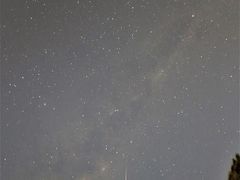 -厨魔