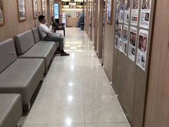 -好大夫口腔(广州店)