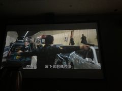-颐和汤泉(敖汉店)