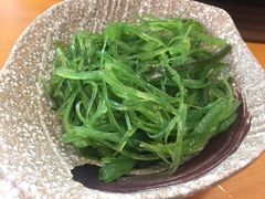 -和先生的砂锅鱼(八方汇店)