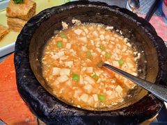 -江南里·新浙菜(苏州大悦城店)