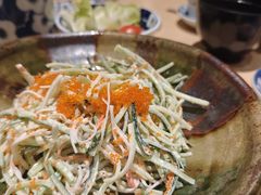 -小山日本料理(太古汇店)