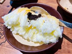 -楠火锅(龙阳广场店)