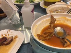 -味妙顺德厨房(绿地缤纷城店)
