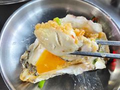 -小团团·路边烤牛肉(南岭壹街店)