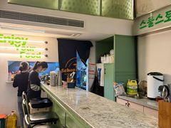 -SchoolStory学校的故事(七星路店)