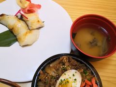 -鲔屋寿喜烧