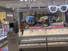 -LOHO眼镜生活(青浦宝龙店)