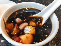 -吴记鲜定味
