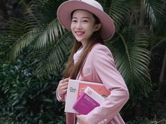 -福建鲤鱼洲酒店