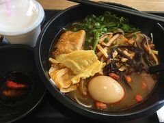 -拾螺记螺蛳粉