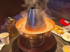 -虾乐园龙虾·夜宵(松江店)