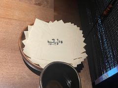 -三川·十酒Izakaya(南昌路店)