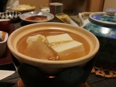 -有马温泉 竹取亭円山温泉旅馆
