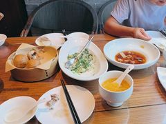 -北京老铺烤鸭(西稍门店)