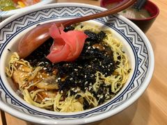 -苍月中华料理(王府井店)