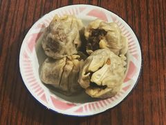 -马记粉店(五一东村店)