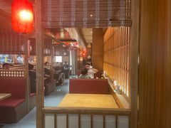-福樱兰海鲜放题铁板烧(加州店)