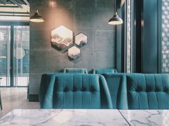 -海岩咖啡(南中环国金店)