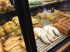 -丁香西饼屋(桂林路店)