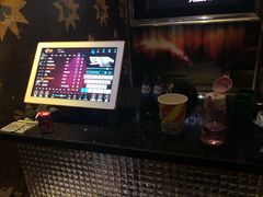 -GAGA主题量贩式KTV平价店(工大店)