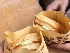 -成裕雪糕店(士多店)