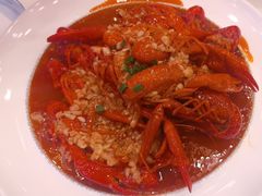 -簋街仔仔小龙虾(总店)