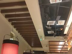 -老阿爸鲜鱼土菜(独墅湖店)