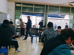 -老字号贾家肉丸糊辣汤(光明巷店)
