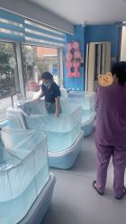 -馨月汇·独栋月子会所(静安店)