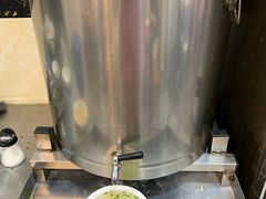 面汤-肖家河家常面(肖家河北街店)