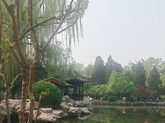 -宣武艺园